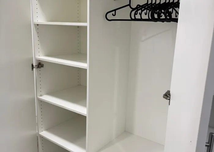 Modern Living In Stil & Naehe Zur Altstadt Dusseldorf